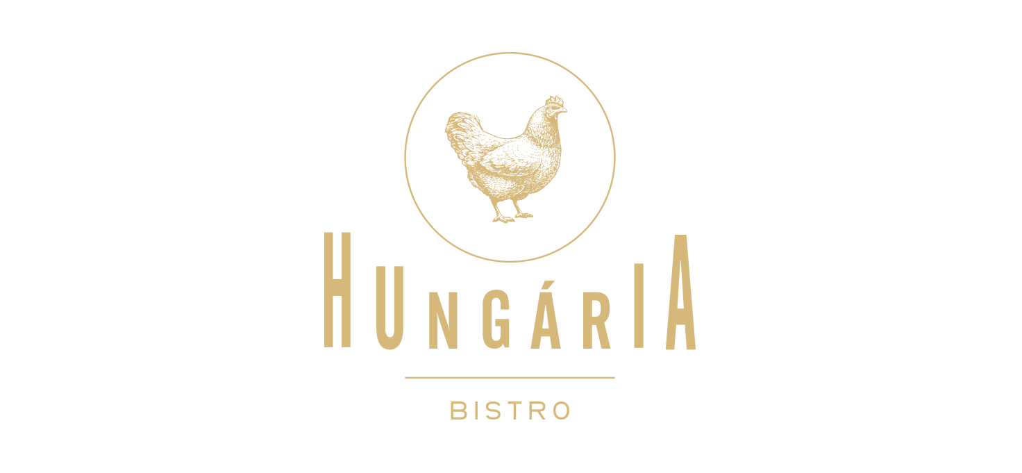 hungariabistro